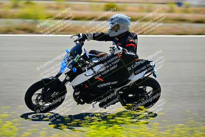 media/May-10-2024-2WTD (Fri) [[c88d7990af]]/Group B/Session 2-The Bowl/